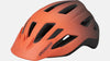 Specialized Shuffle Child Standard Buckle Helmet