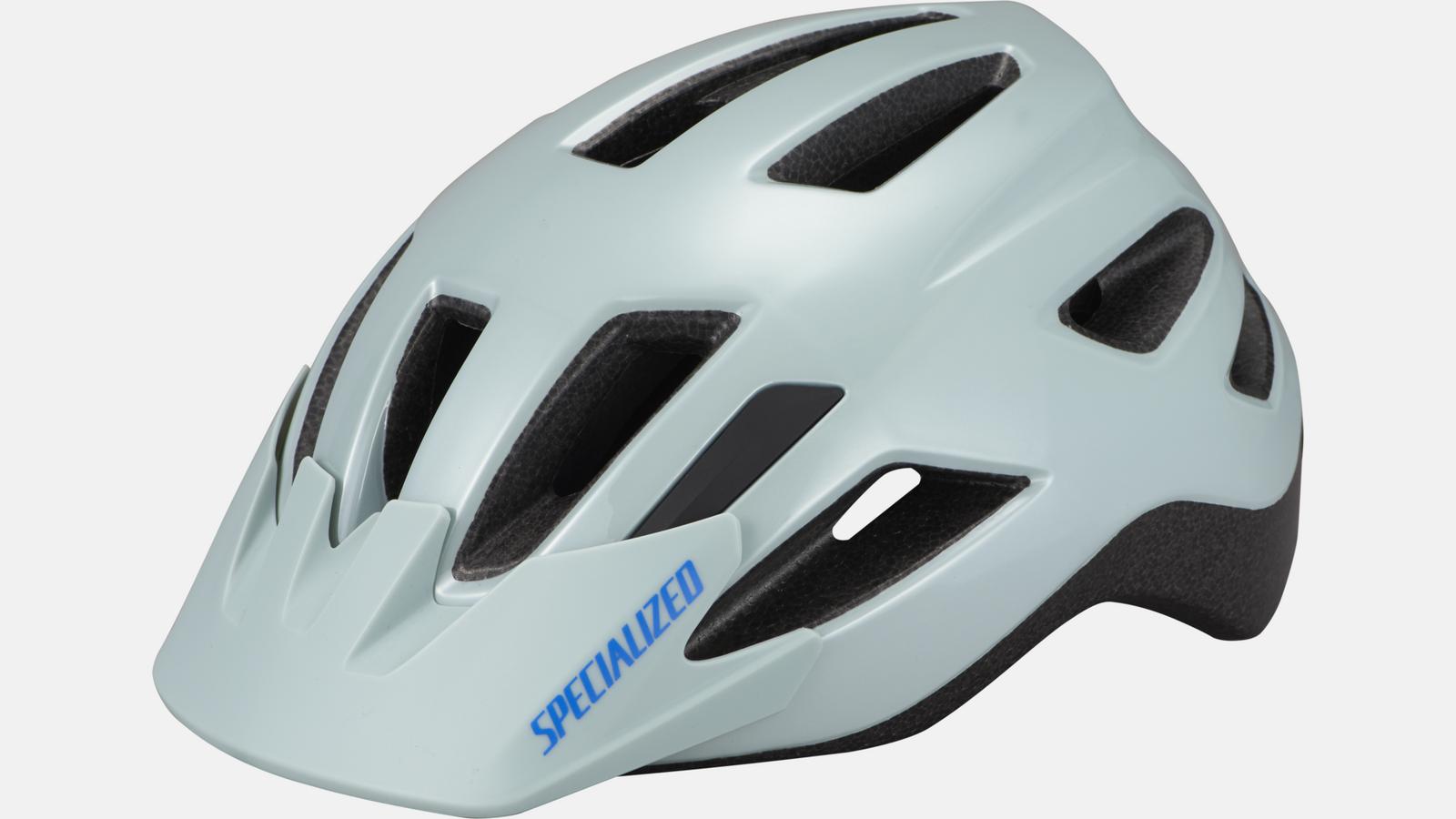 Specialized Shuffle Child Standard Buckle Helmet