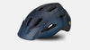 Specialized Shuffle Youth LED Standard Buckle Helmet