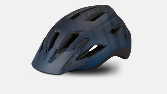 Specialized Shuffle Youth Standard Buckle Helmet
