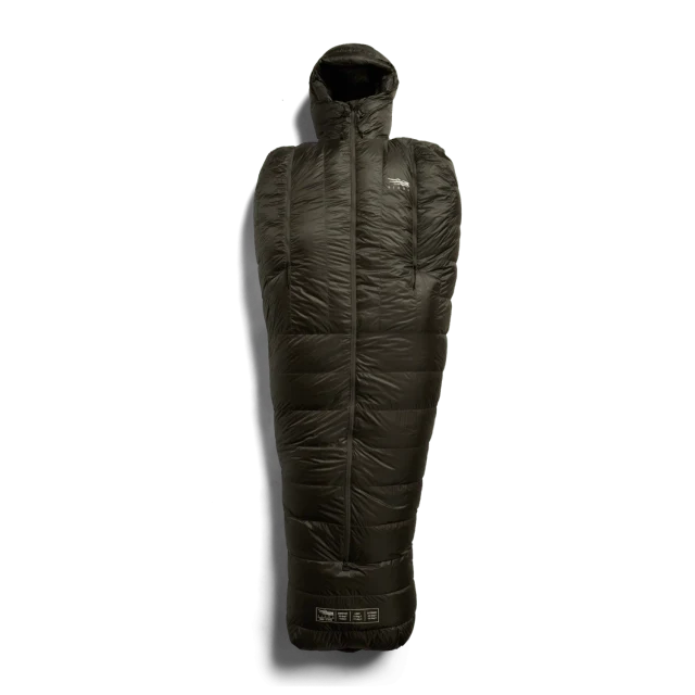 Sitka HyperDown Sleeping Bag