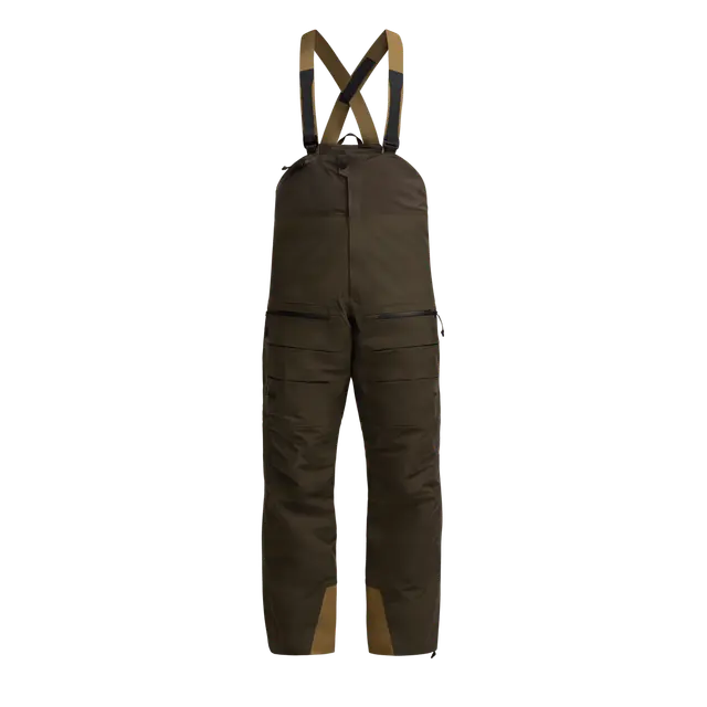Sitka Blizzard Pro Bib