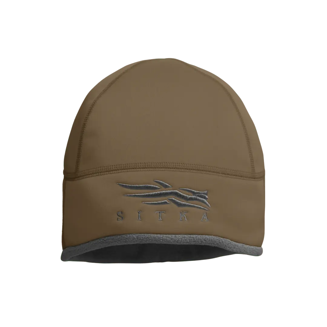 Sitka Jetstream WS Beanie Men's