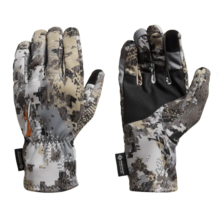 Sitka Jetstream WS Glove
