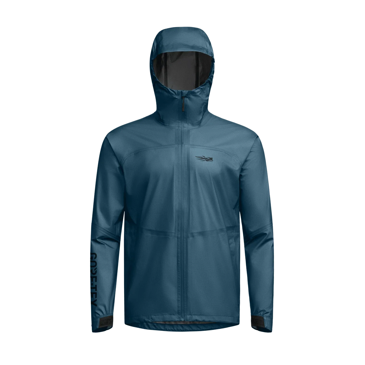 Sitka Dew Point UL Jacket