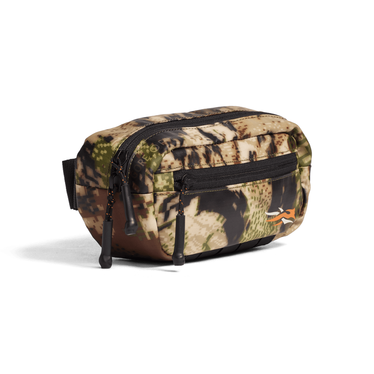 Sitka Drifter Hip Pack 1L