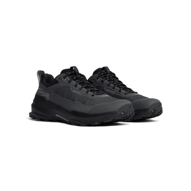 Sitka Ascent GORE-TEX