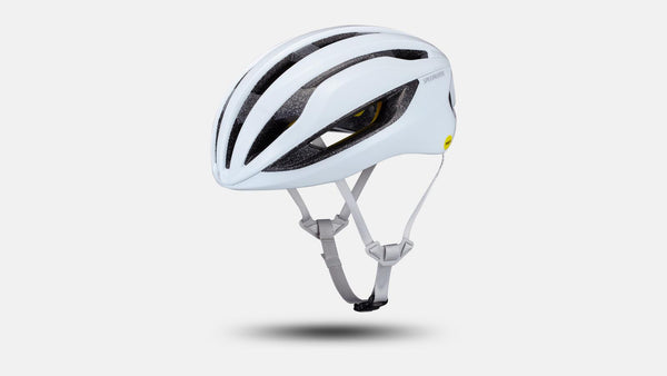 Specialized Loma Helmet