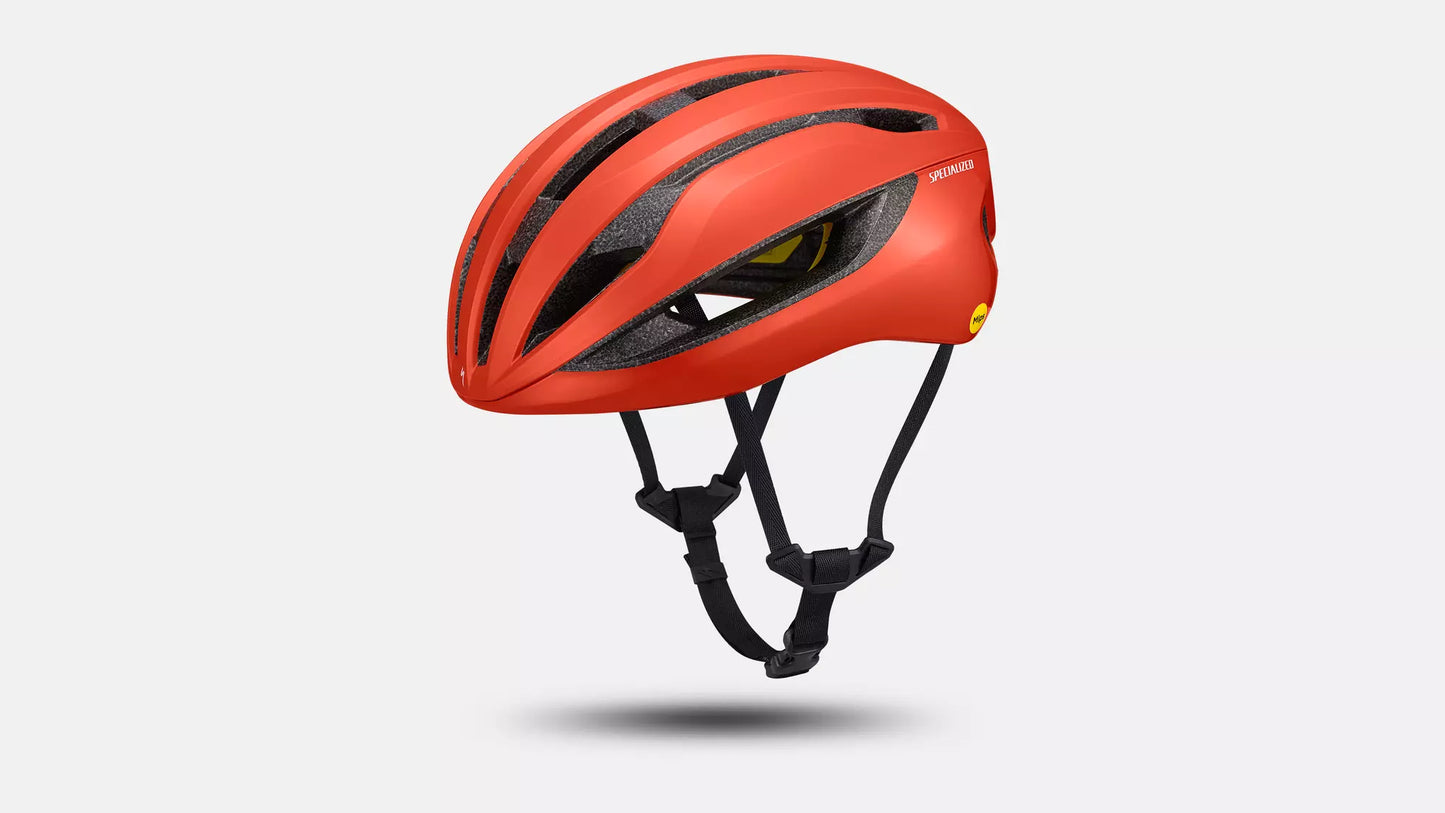 Specialized Loma Helmet
