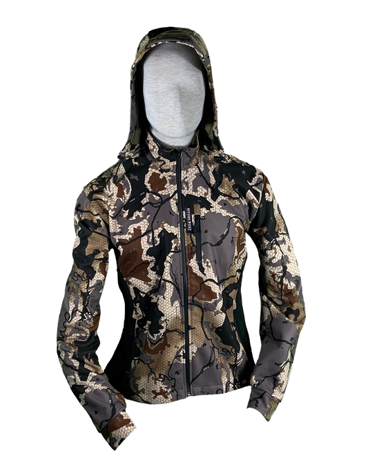 Rivers West Lynx Jacket Women's