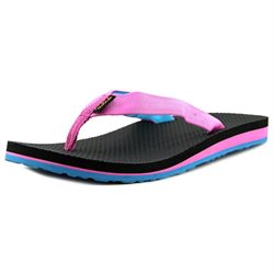 Teva Flip Original Women's