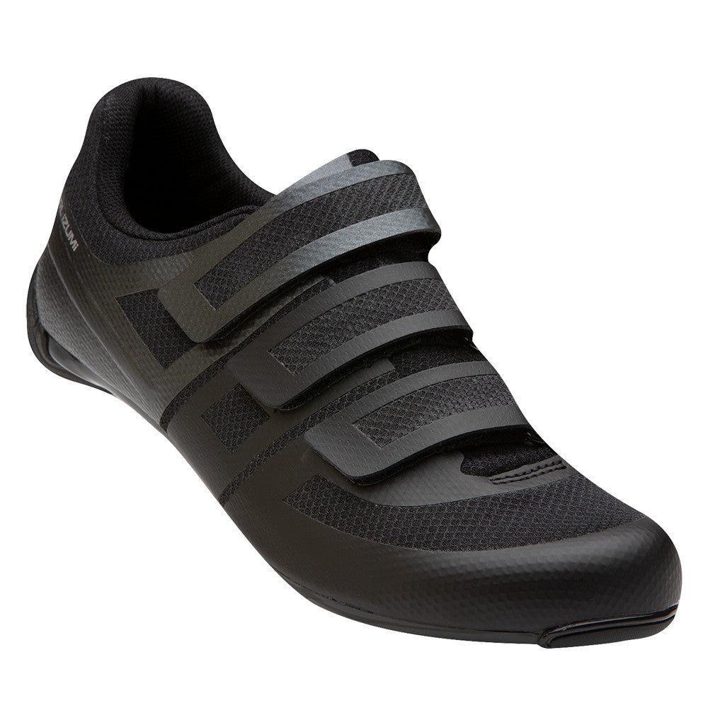 Pearl Izumi Quest Road Shoes Women's