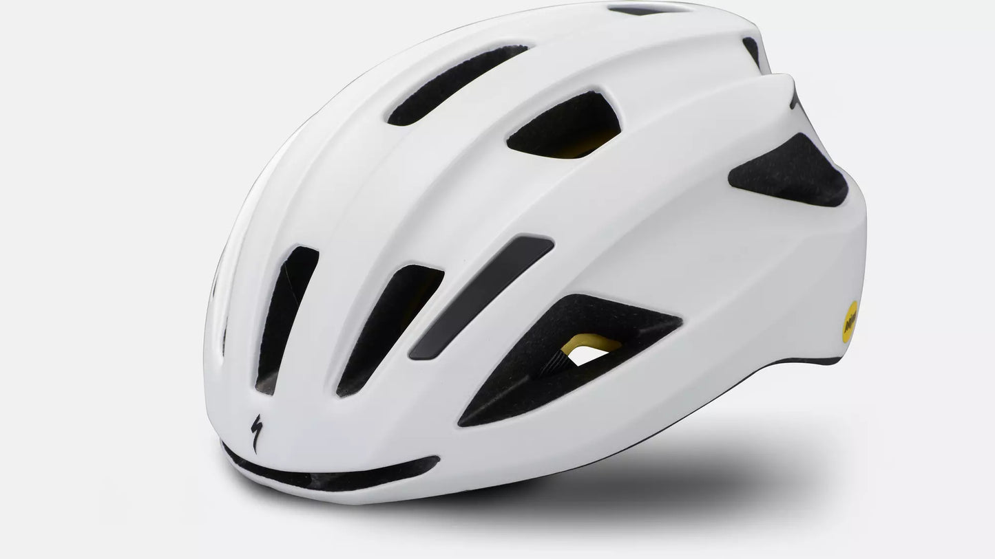 Specialized Align II Helmet Mips