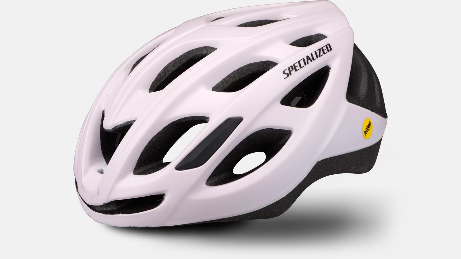 Specialized Chamonix 2 Helmet