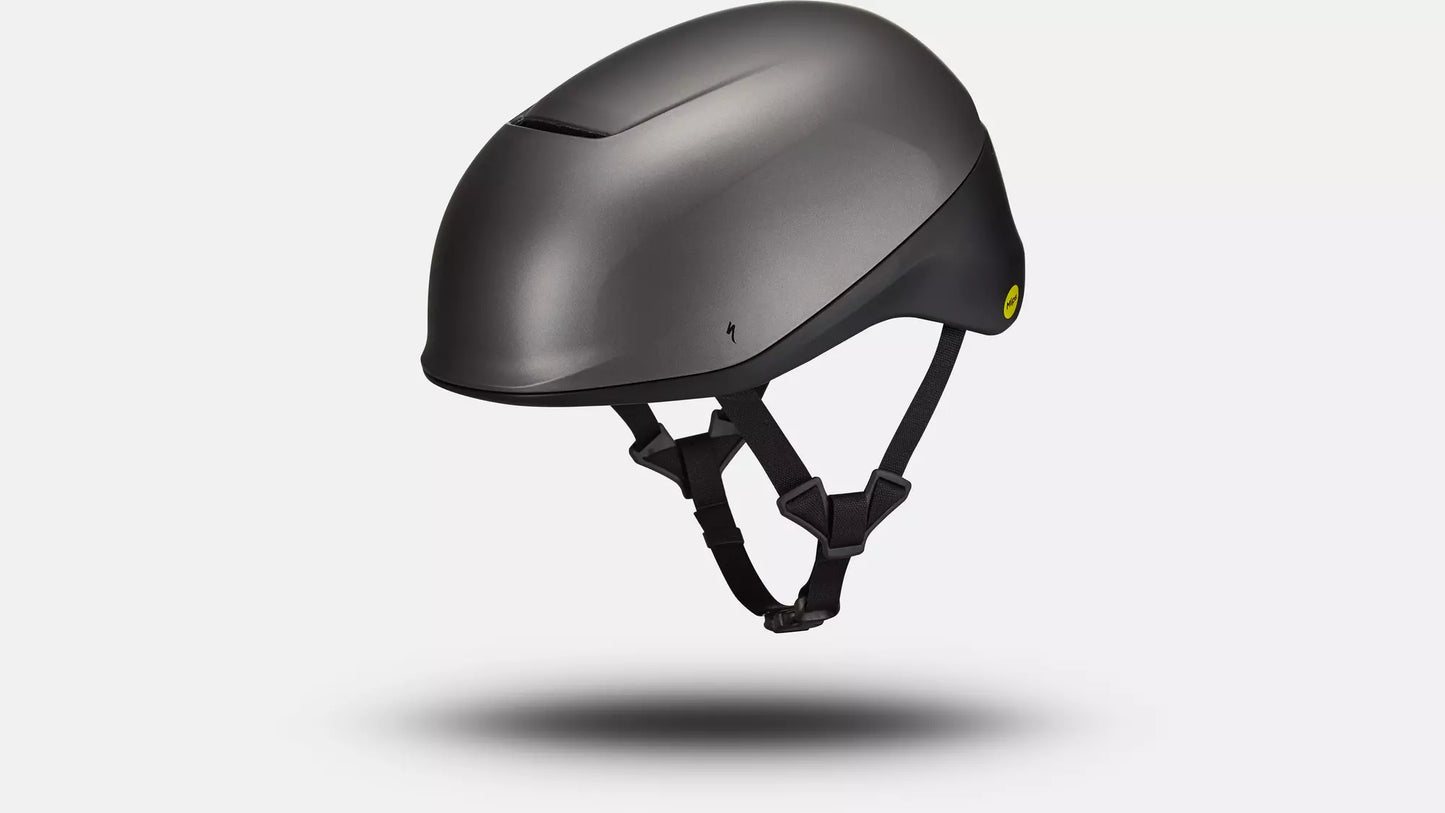 Specialized Tone Helmet