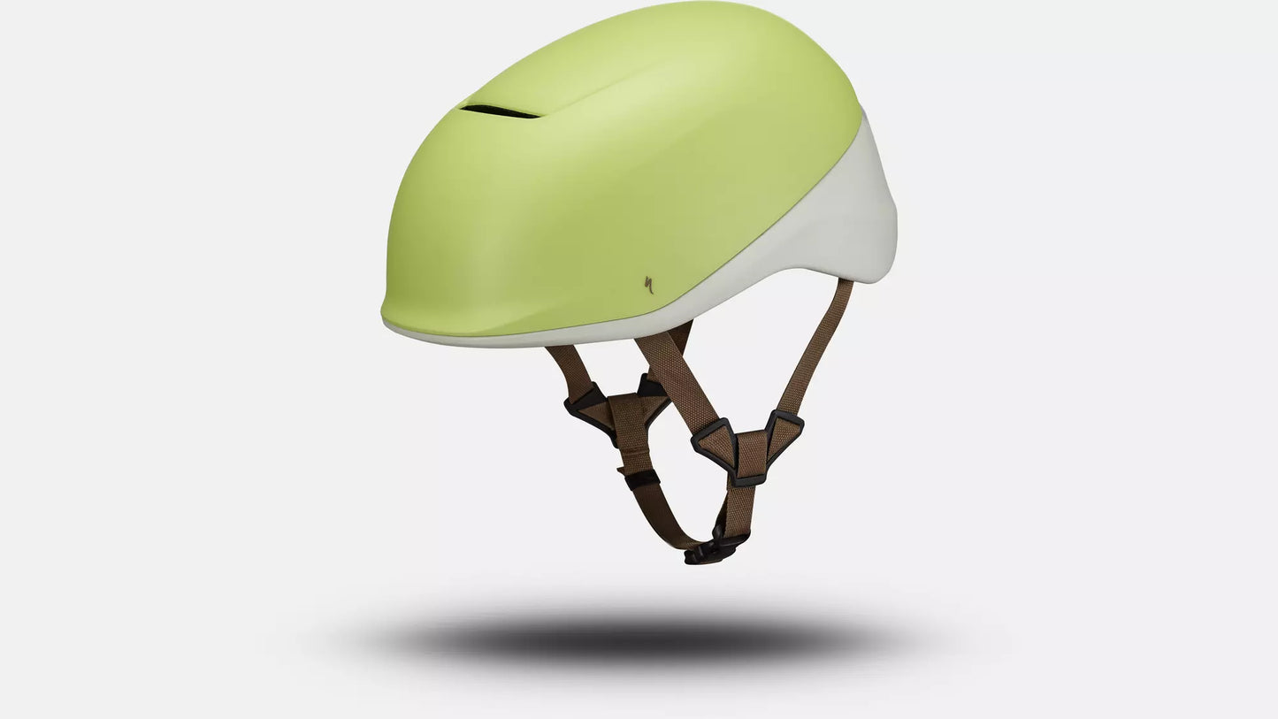 Specialized Tone Helmet