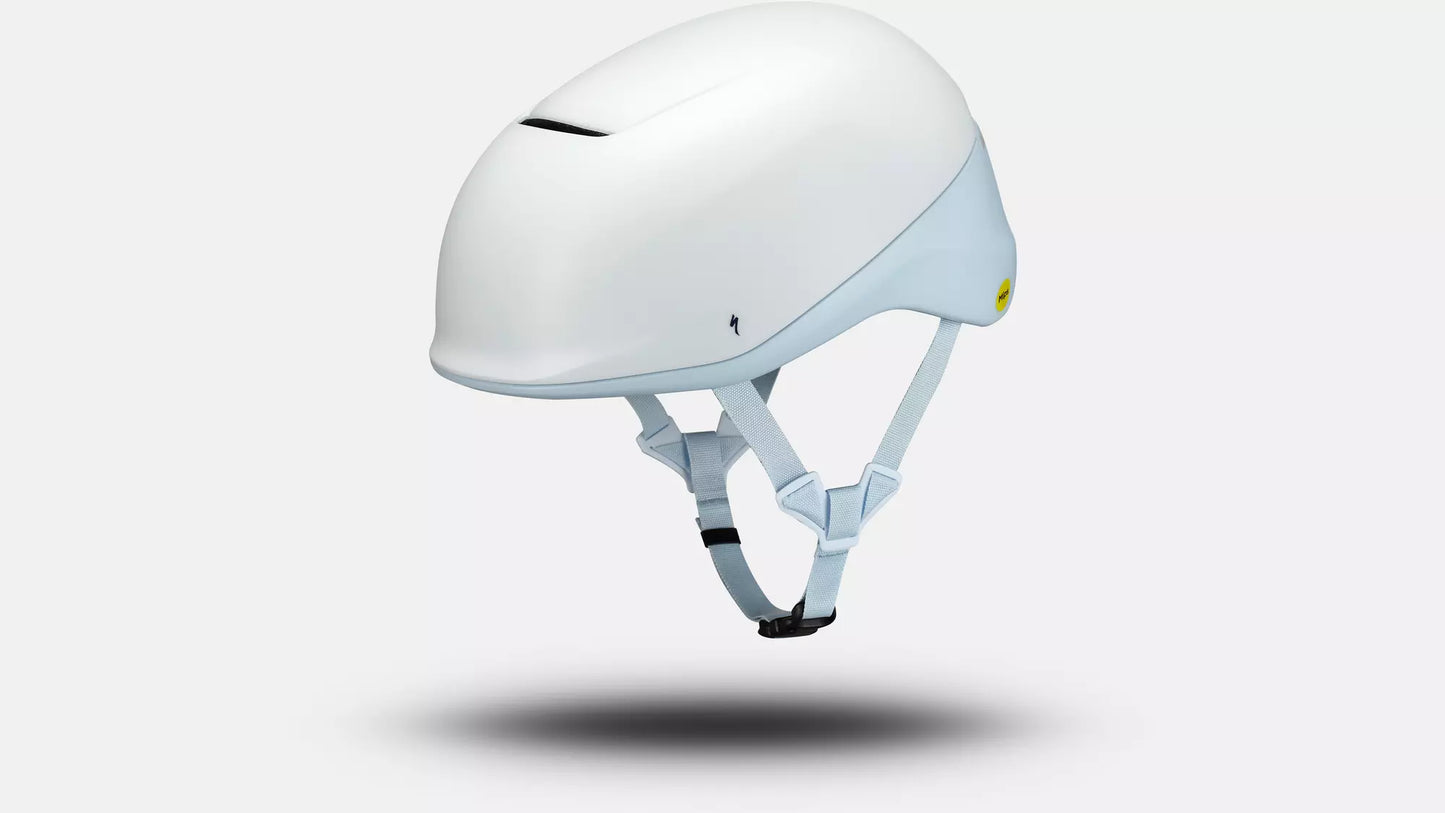 Specialized Tone Helmet