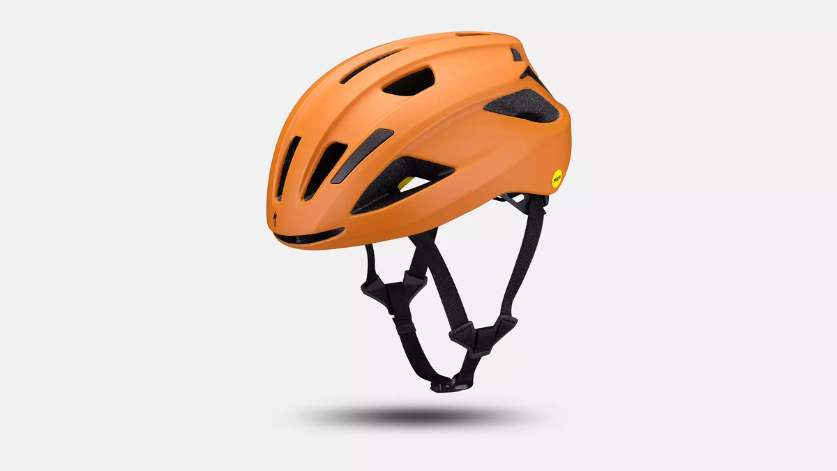 Specialized Align II Helmet Mips