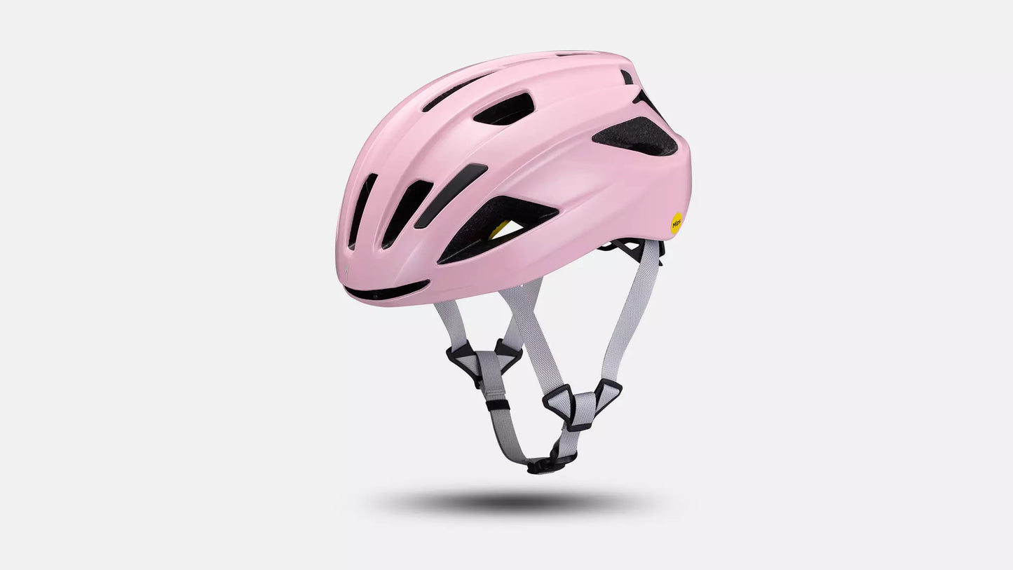 Specialized Align II Helmet Mips