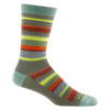 Darn Tough Men's Druid Crew Lightweight Socks