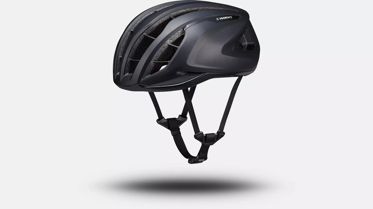 Specialized S-Works Prevail 3 Helmet