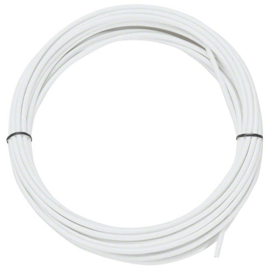 Jagwire Sport Derailleur Housing