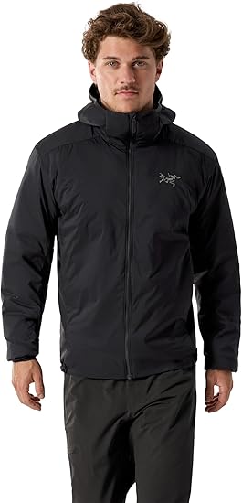 Arc'teryx Atom SV Hoody Men's