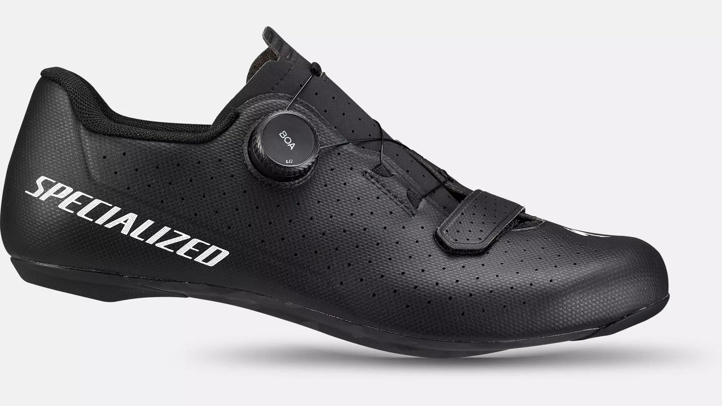 Specialized Torch 2.0 Road Shoes