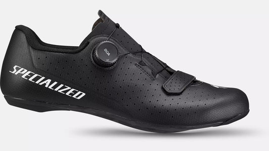 Specialized Torch 2.0 Road Shoes