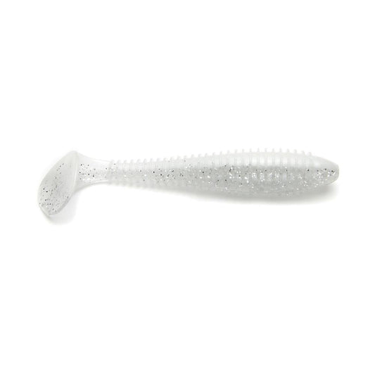 Keitech Fat Swing Impact Swimbait SKU - 915308