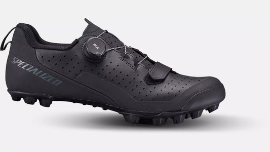 Specialized Recon 2.0 Gravel & Mountain Bike Shoe