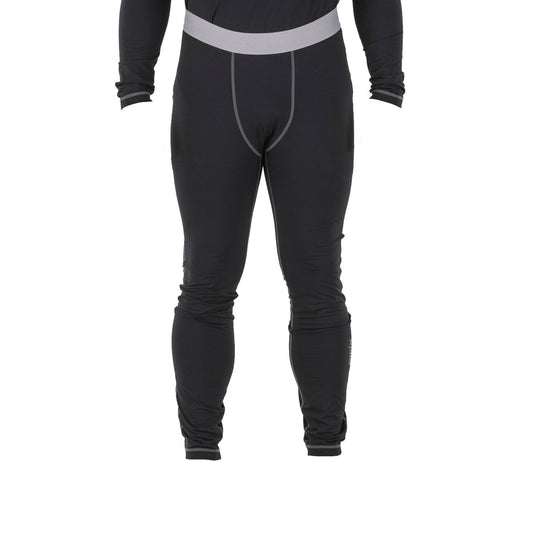 Swix Arendal Tights Bodywear Men's