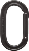 Black Diamond Oval Carabiner