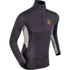 Bjorn Daehlie Training Wool Half Zip - Women's