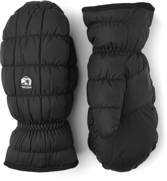 Hestra Moon Light Mitt