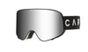 Carve Summit Goggles