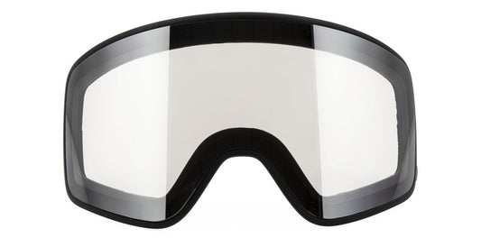 Carve Summit Spare Lens Clear Goggles