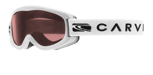 Carve Magic Carpet Goggles