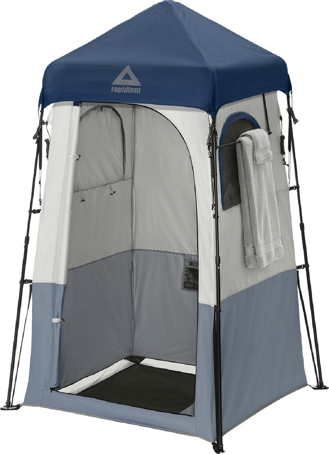 Caddis Privacy Shelter