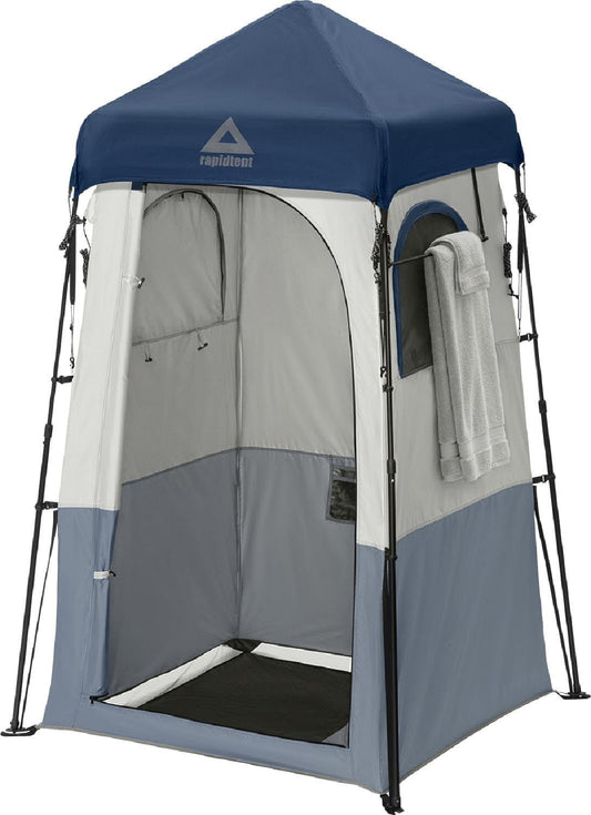 Caddis Privacy Shelter
