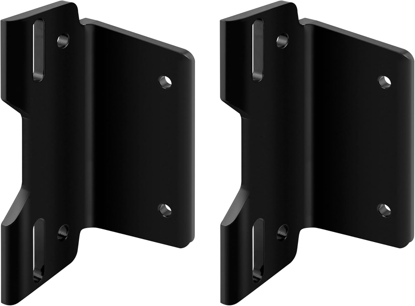 Minn Kota Raptor Universal Sandwich Adapter Bracket