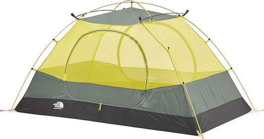 The North Face Stormbreak Tent 2