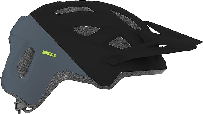 Bell 2Twenty Youth Mips Bike Helmet