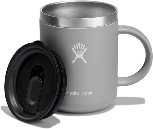 Hydro Flask Insulated Mug for Coffee 12 oz