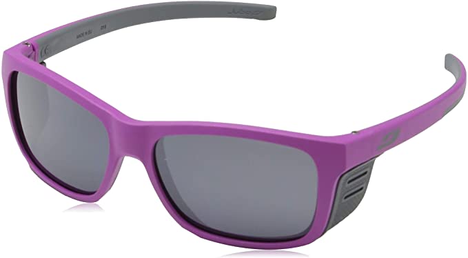 Julbo Cover Sunglasses - Ascent Outdoors LLC