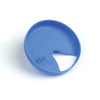 Nalgene Easy Sipper Lids - Ascent Outdoors LLC