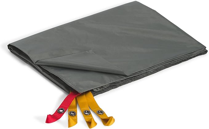 The North Face Tent Footprint Stormbreak 3