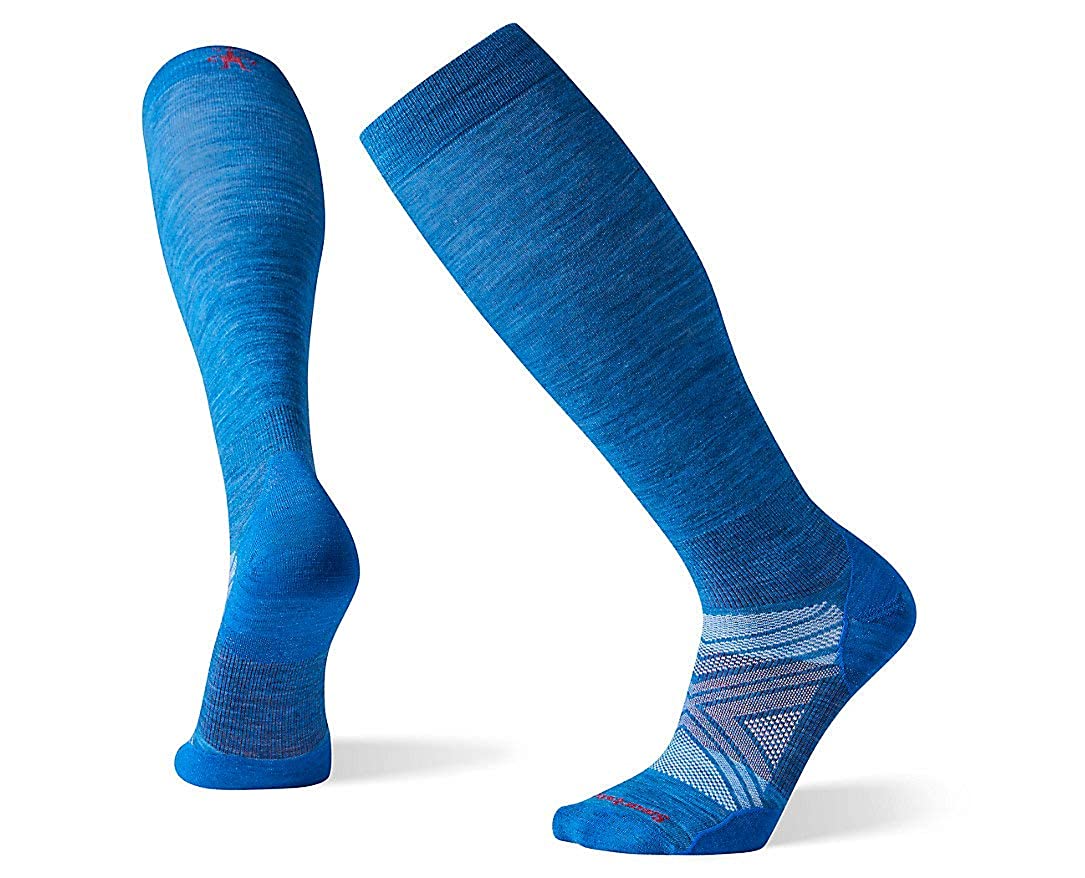 Smartwool Phd Outdoor Light Crew Socks - Ascent Outdoors LLC