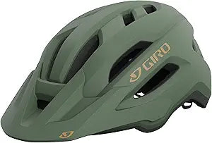 Giro Fixture MIPS II Road Bike Helmet Universal Adult