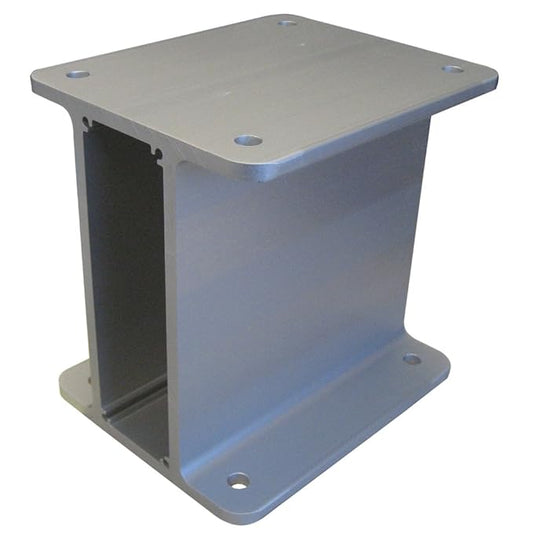 Minn Kota Talon Setback Bracket - 6"